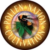 Pollen Nation Cultivation